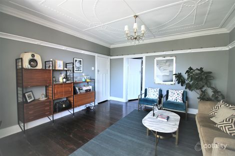 Property photo of 11/5 Wylde Street Potts Point NSW 2011