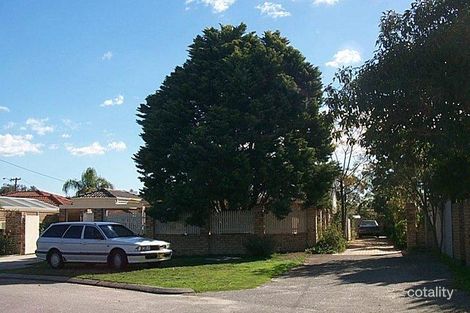 25a Moore St, Dianella, WA 6059