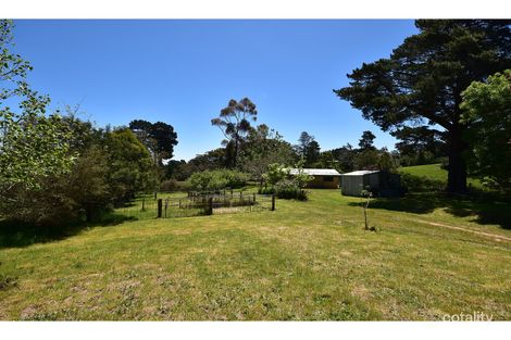 737 Mawson Rd, Lenswood, SA 5240