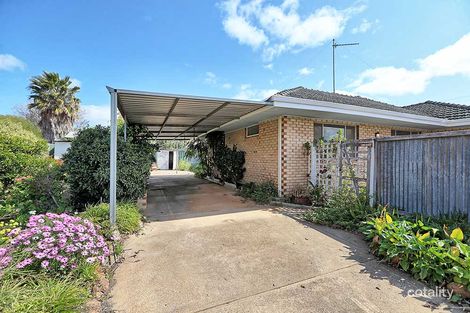 Property photo of 13 Fathom Street Narrogin WA 6312