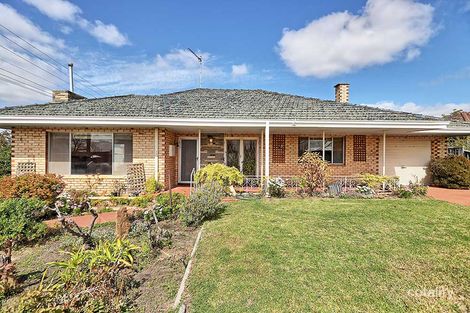 Property photo of 13 Fathom Street Narrogin WA 6312