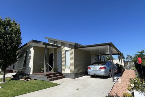 Property photo of 14 Elm Crescent Lucknow VIC 3875