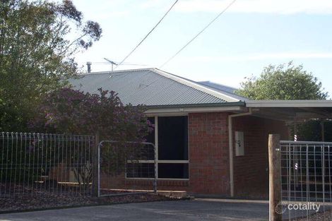 26 Kerr St, Lilydale, VIC 3140