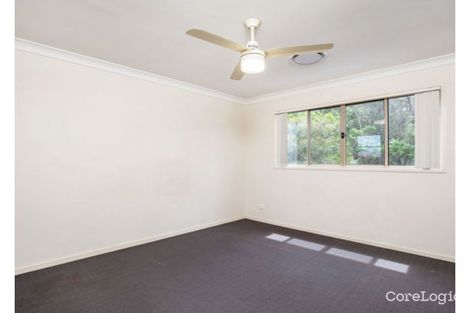 Property photo of 93/172-180 Fryar Road Eagleby QLD 4207