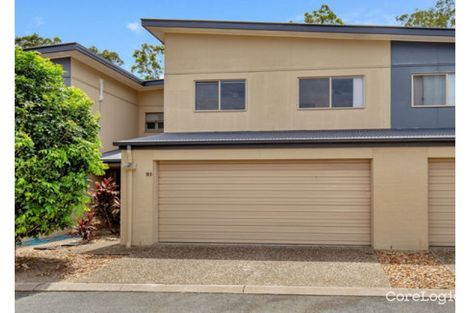 Property photo of 93/172-180 Fryar Road Eagleby QLD 4207