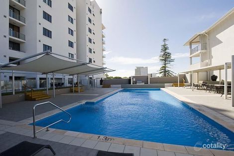 78/24 Kent St, Rockingham, WA 6168