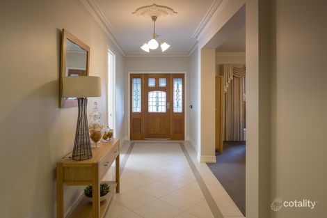 Property photo of 6 Claremont Terrace Strathdale VIC 3550