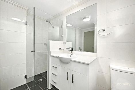 Property photo of 261/10 Lachlan Street Waterloo NSW 2017