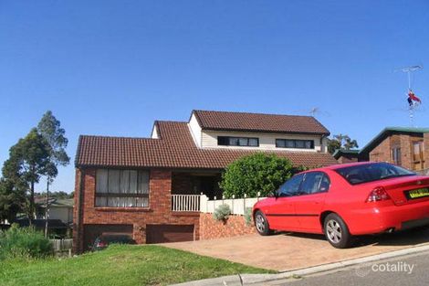 74 Landor Rd, Barden Ridge, NSW 2234