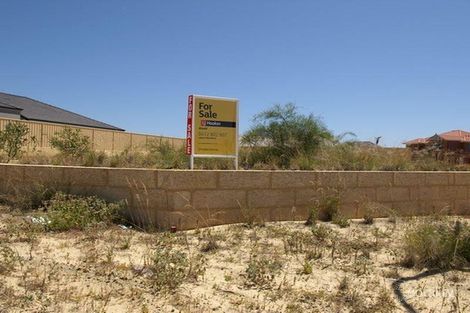 Property photo of 28 Mannikin Heights Beeliar WA 6164