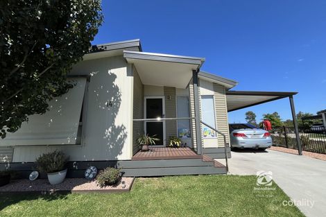 Property photo of 14 Elm Crescent Lucknow VIC 3875