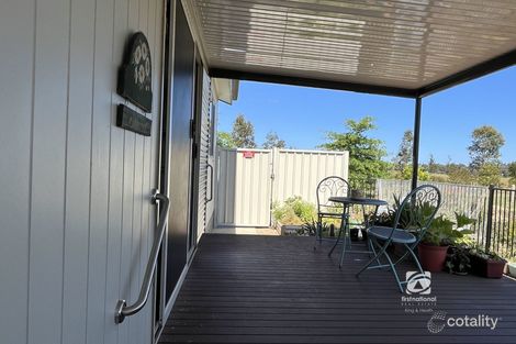 Property photo of 14 Elm Crescent Lucknow VIC 3875