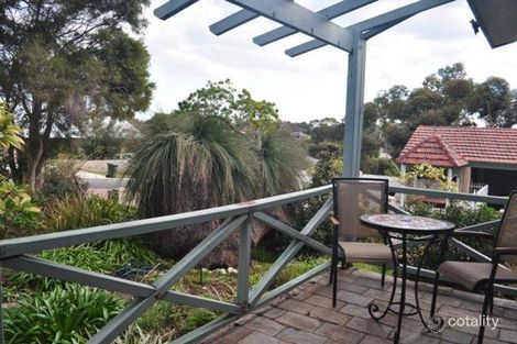 Property photo of 22 Purdom Road Wembley Downs WA 6019