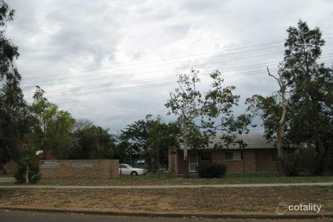 Property photo of 7/43 Loch Street Emerald QLD 4720