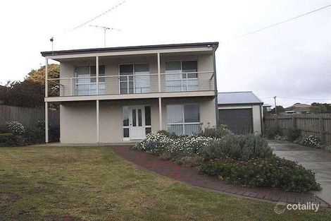 20 Goondiwindi Ave, Clifton Springs, VIC 3222