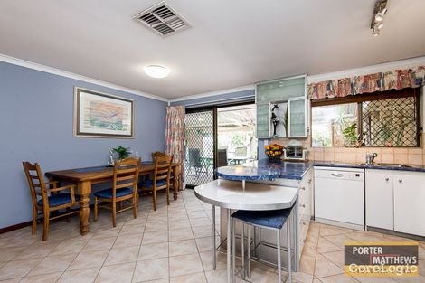 Property photo of 4 Urquhart Place Kewdale WA 6105