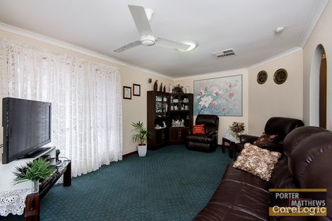 Property photo of 4 Urquhart Place Kewdale WA 6105