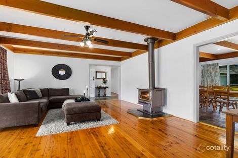 Property photo of 14 Evans Street Mittagong NSW 2575