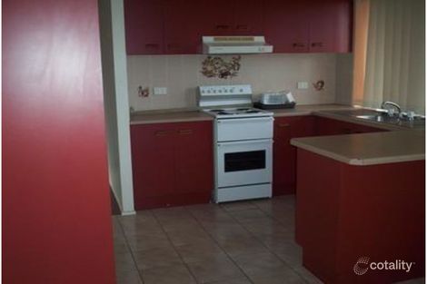 Property photo of 1/11 Bulman Street Norman Gardens QLD 4701