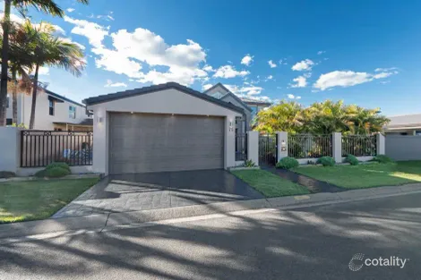 Property photo of 75 Limetree Parade Runaway Bay QLD 4216