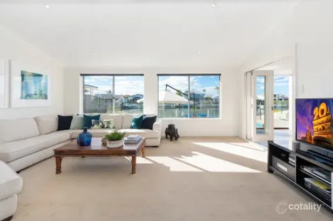 Property photo of 75 Limetree Parade Runaway Bay QLD 4216