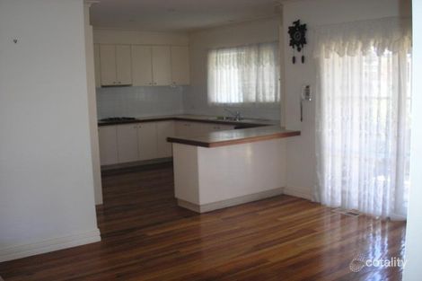 Property photo of 2/23 Howell Street Bentleigh VIC 3204