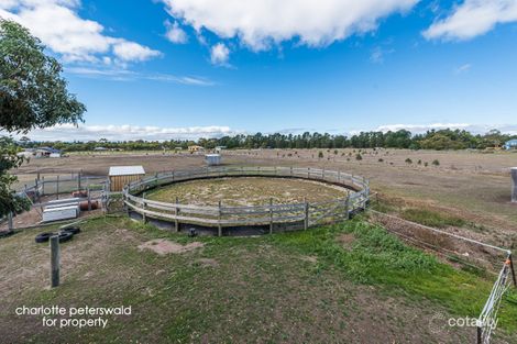Property photo of 4 International Close Acton Park TAS 7170
