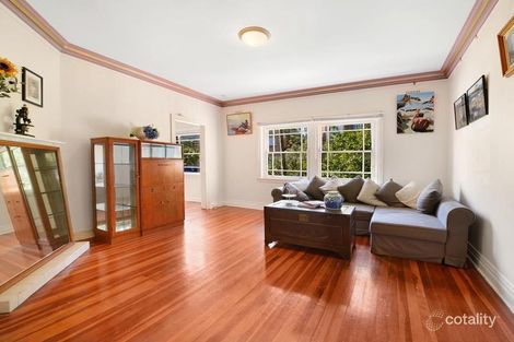 Property photo of 10/15 Gladswood Gardens Double Bay NSW 2028