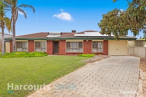 Property photo of 18 Sir Ross Smith Avenue North Haven SA 5018