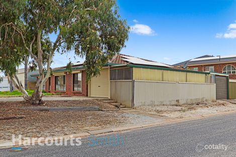 Property photo of 18 Sir Ross Smith Avenue North Haven SA 5018