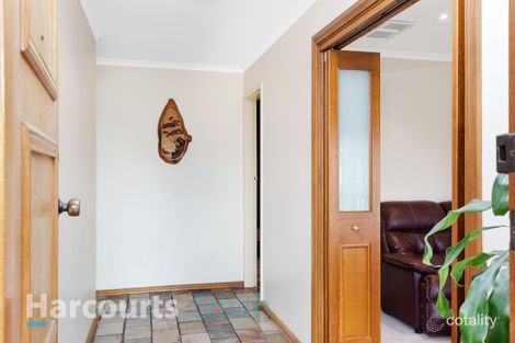 Property photo of 18 Sir Ross Smith Avenue North Haven SA 5018