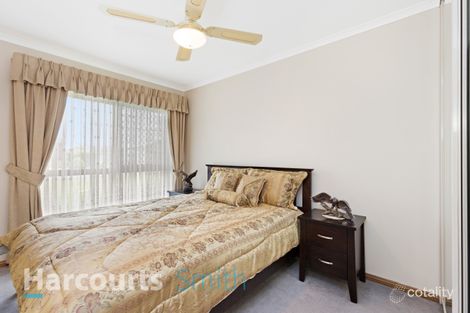 Property photo of 18 Sir Ross Smith Avenue North Haven SA 5018