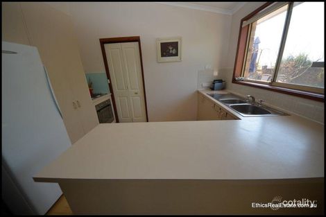 Property photo of 42/30 Ebenezer Street Bonython ACT 2905