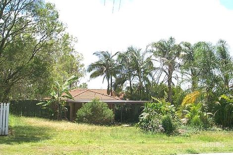 Property photo of 153-155 Clarks Road Loganholme QLD 4129