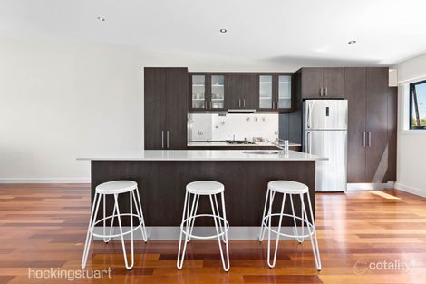 Property photo of 12/39 Mt Pleasant Road Preston VIC 3072