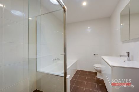 Property photo of 16C Bambil Road Berowra NSW 2081