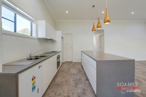 Property photo of 16C Bambil Road Berowra NSW 2081