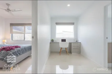 Property photo of 16 Northcote Street Trinity Park QLD 4879