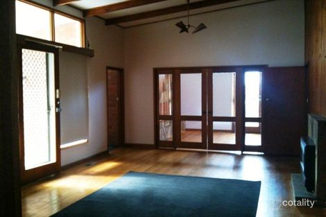 5 Tiverton St, Belmont, VIC 3216