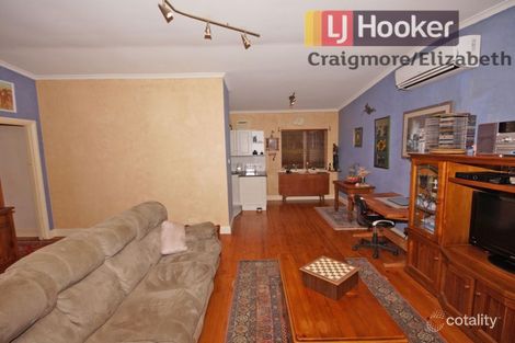 Property photo of 3 Newland Avenue Ridgehaven SA 5097