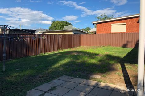 Property photo of 32 Grace Avenue Riverstone NSW 2765