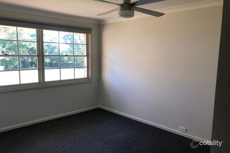 Property photo of 32 Grace Avenue Riverstone NSW 2765
