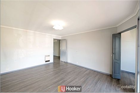 Property photo of 22 Gamban Square Ngunnawal ACT 2913