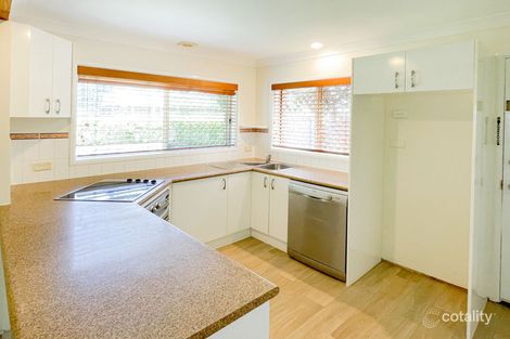 Property photo of 1/29 Arthur Street Coffs Harbour NSW 2450