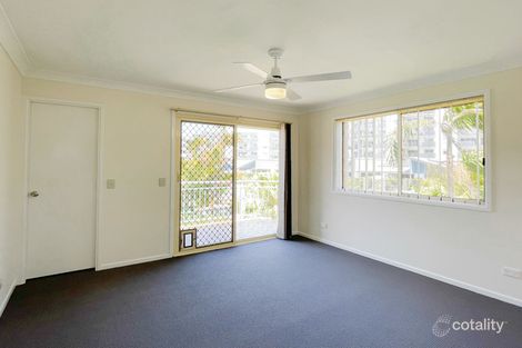 Property photo of 1/29 Arthur Street Coffs Harbour NSW 2450