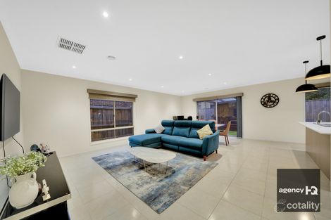 Property photo of 62 Stony Brook Way Truganina VIC 3029