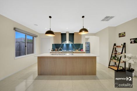 Property photo of 62 Stony Brook Way Truganina VIC 3029