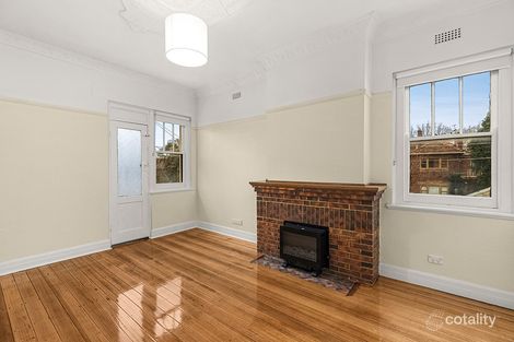 4/9 Marlton Cres, St Kilda, VIC 3182