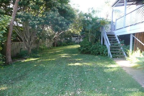 Property photo of 21 Moani Street Eleebana NSW 2282