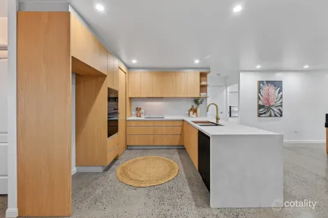 Property photo of 39 Kinnardy Street Burdell QLD 4818